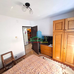 Apartament 3 camere zona Sud-Focsani - imagine 8