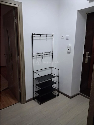 Resita, Chirie, 2 Camere parter, UNIVERSITATE - imagine 12