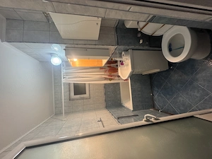Închiriez apartament 2 camere în municipiul Buzău, strada aleea socului, etaj3 4 - imagine 2