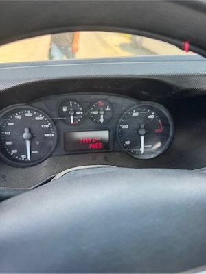 Iveco Daily 35C17 - imagine 2