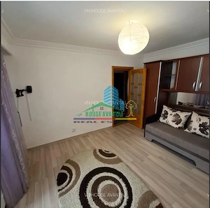 Apartament 2 camere etaj 2 , scoala 2 - imagine 8