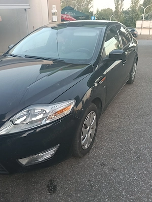 Vand ford mondeo 2007 - imagine 3