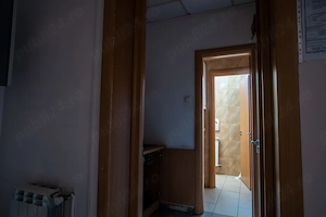 Spațiu comercial de închiriat   zona Gara de Nord - imagine 5