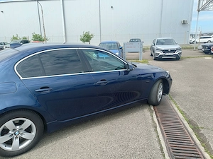 BMW E60 Euro5 - imagine 3