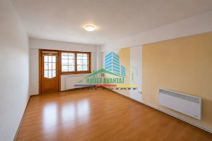 Apartament 2 camere - Cuza Vodă - Teatru - Biserica Catolică - imagine 4