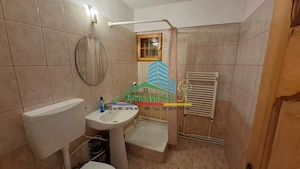 Apartament 2 camere - Cuza Vodă - Teatru - Biserica Catolică - imagine 7