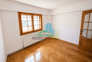 Apartament 2 camere - Cuza Vodă - Teatru - Biserica Catolică - imagine 6