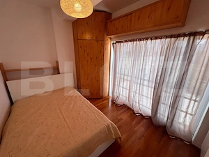 Apartament 2 camere, terasă, parcare inclusă, zona strazii Alverna - imagine 3