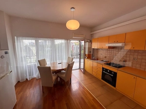 Apartament 2 camere, terasă, parcare inclusă, zona strazii Alverna - imagine 2