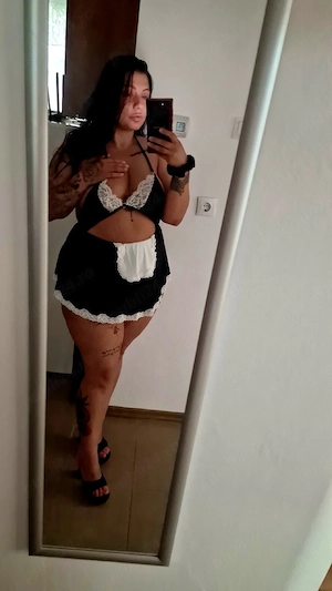 ***ACUMA am ajuns***servicii HIGH CLASS***