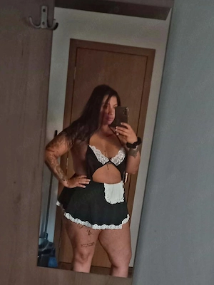 **Pirce in sâni***Poze făcute recent **Beszélek magyarul is*