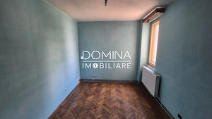 Vânzare apartament 3 camere, etaj 2 - decomandat - strada Zambilelor - imagine 3