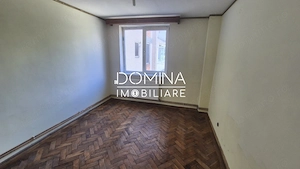 Vânzare apartament 3 camere, etaj 2 - decomandat - strada Zambilelor - imagine 4