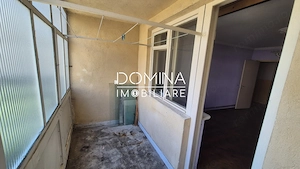 Vânzare apartament 3 camere, etaj 2 - decomandat - strada Zambilelor - imagine 8