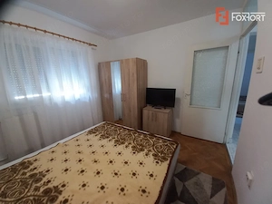 Apartament 3 camere | Decomandat | 72 mp | Etaj 3 | Zona Modern - imagine 6