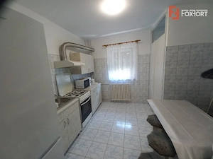 Apartament 3 camere | Decomandat | 72 mp | Etaj 3 | Zona Modern - imagine 7