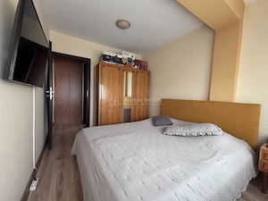 Prima Nufarul | Apartament 2 camere | Bloc 2008 | Complet mobilat si utilat - imagine 5