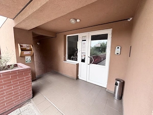 Prima Nufarul | Apartament 2 camere | Bloc 2008 | Complet mobilat si utilat - imagine 11
