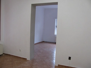 Spatiu Comercial Nou amenajat - imagine 6