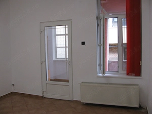 Spatiu Comercial Nou amenajat - imagine 2