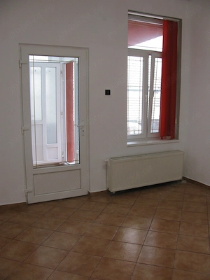 Spatiu Comercial Nou amenajat - imagine 5