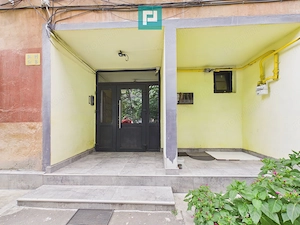 Garsonieră cochetă centrală - imagine 13