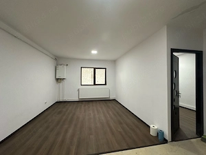 66.500, 2 camere zona Pepinierei- Aleea T. Neculai - imagine 2