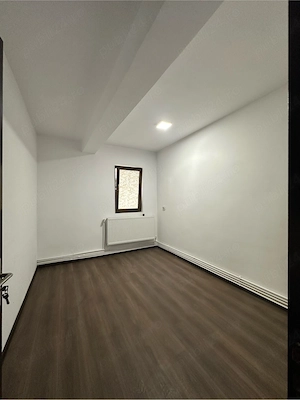 66.500, 2 camere zona Pepinierei- Aleea T. Neculai - imagine 3