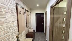 Apartament cu 3 camere, 85 mp, etaj 1, loc de parcare, Str. Ostrovului - imagine 5