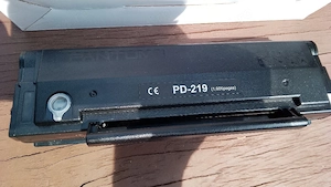 Pantum PD-219 caseta toner 