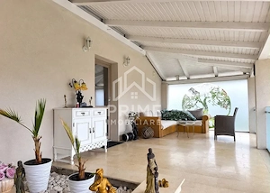 Casă modernă deosebită | 174 MP | 4 Camere | Teren 651 MP | Zona AREX-AMPOI III - imagine 5
