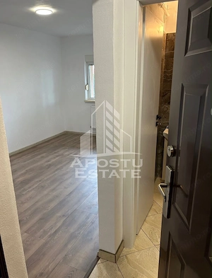 Garsoniera renovata in zona Buziasului, Timisoara - imagine 2