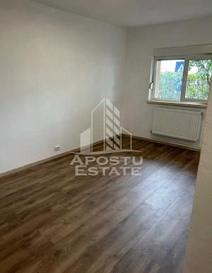 Garsoniera renovata in zona Buziasului, Timisoara - imagine 4