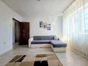 De vânzare apartament 2 camere Mănăștur - imagine 4
