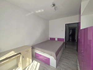 De vânzare apartament 2 camere Mănăștur - imagine 6