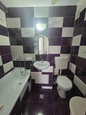 De vânzare apartament 2 camere Mănăștur - imagine 8