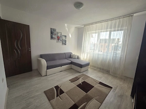 De vânzare apartament 2 camere Mănăștur - imagine 3