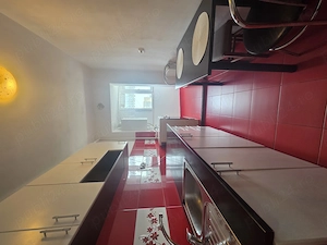 De vânzare apartament 2 camere Mănăștur - imagine 9