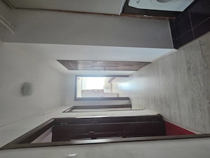 De vânzare apartament 2 camere Mănăștur - imagine 11