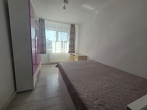De vânzare apartament 2 camere Mănăștur - imagine 5