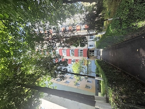 De vânzare apartament 2 camere Mănăștur - imagine 14
