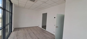 Spatiu 598 mp de depozitare si productie Mogosoaia - cENTURA - imagine 10