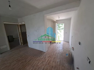 Casa de vanzare Botarlau - imagine 8