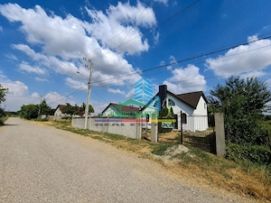 Casa de vanzare Botarlau