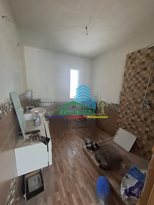 Casa de vanzare Botarlau - imagine 10