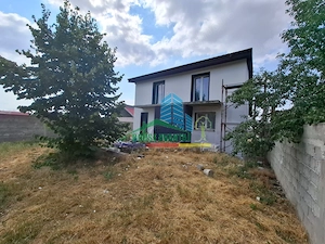 Casa de vanzare Botarlau - imagine 4