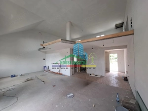 Casa de vanzare Botarlau - imagine 11