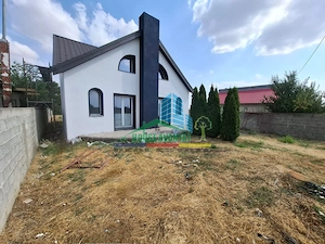 Casa de vanzare Botarlau - imagine 3
