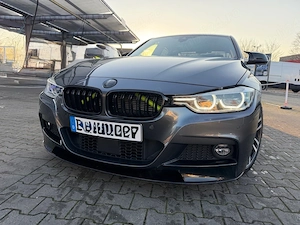 bmw f30 330ePerformance - imagine 2