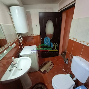 Vilă interbelică de excepție   utilizare mixtă   Ultracentral Odobești - imagine 6